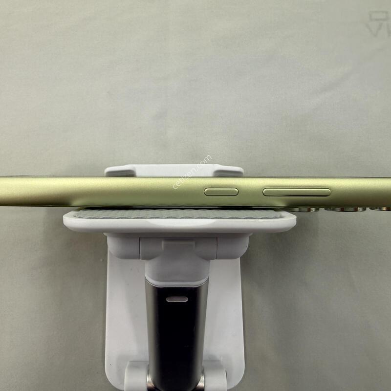 ������ ����4 ������ ���� ���� �Ǹ� �մϴ�.