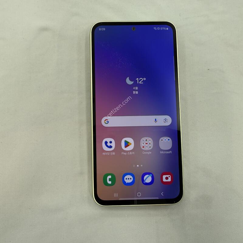 ������ ����4 ������ ���� ���� �Ǹ� �մϴ�.