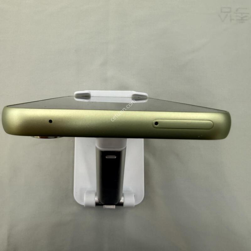 ������ ����4 ������ ���� ���� �Ǹ� �մϴ�.