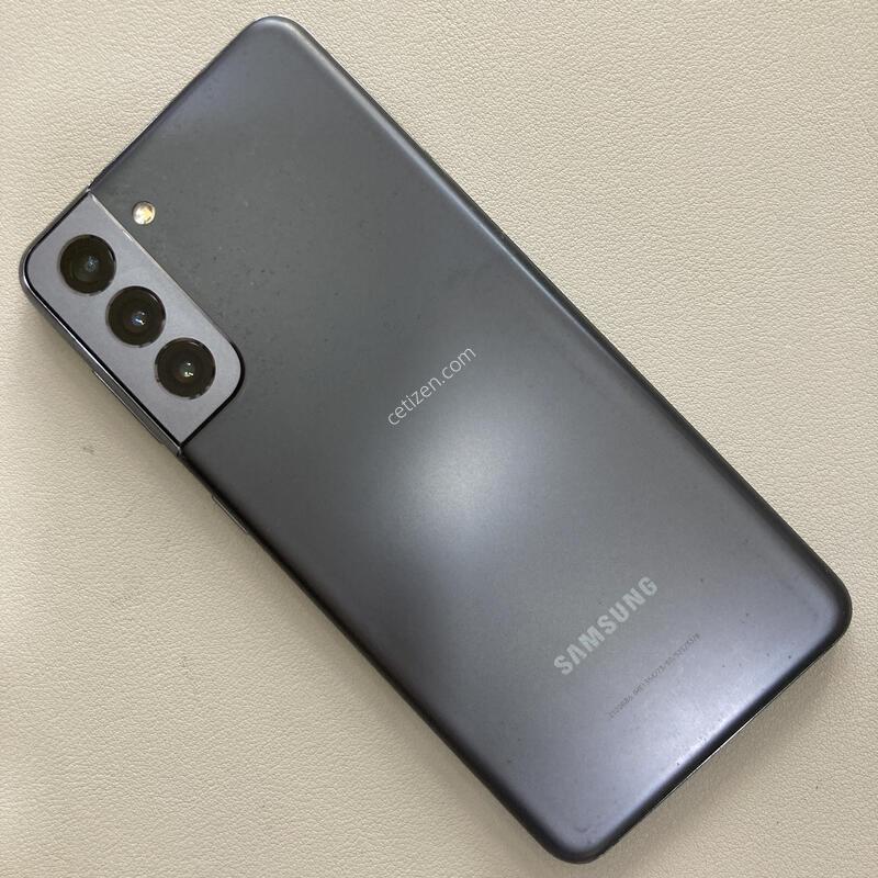 S21 ���� / �ܰ� ������ ��, ���� ���⽺, ����� �����ϴ�!!