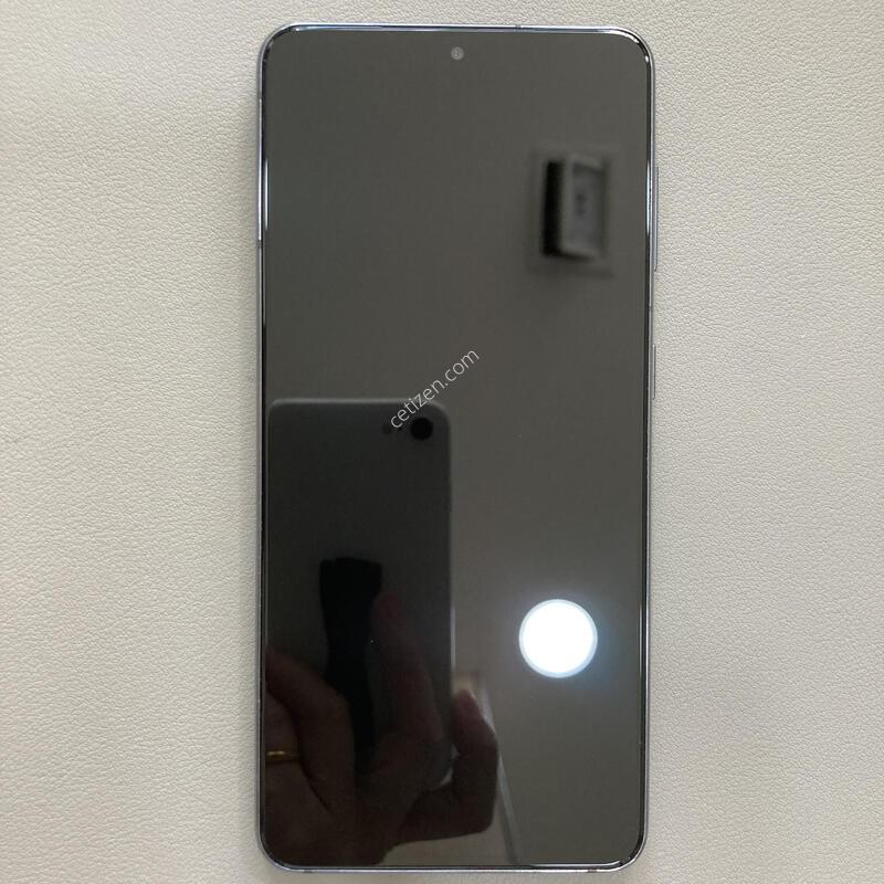 S21 ���� / �ܰ� ������ ��, ���� ���⽺, ����� �����ϴ�!!