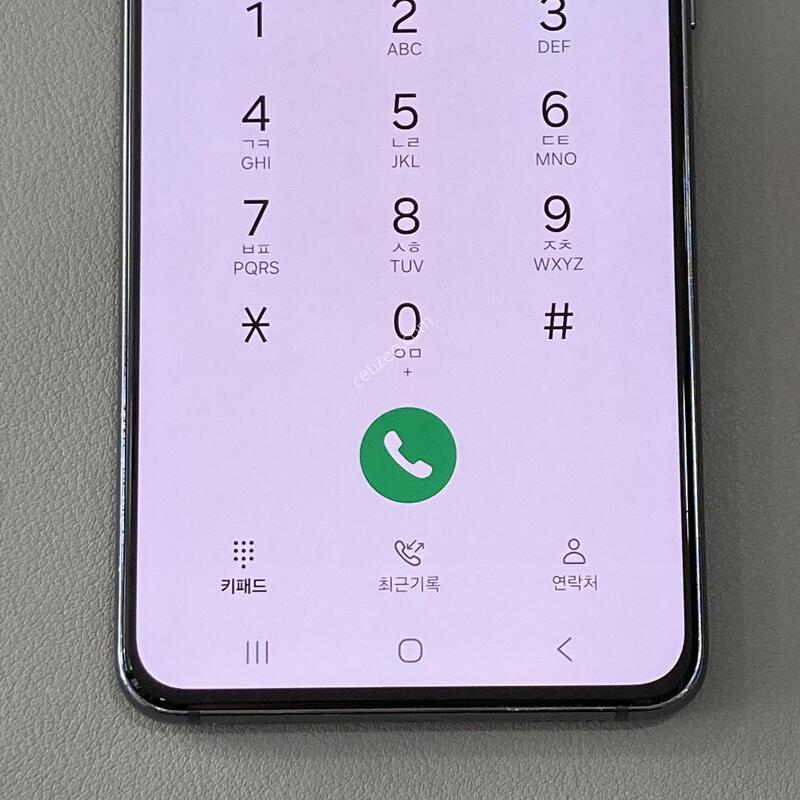 S21 ���� / �ܰ� ������ ��, ���� ���⽺, ����� �����ϴ�!!