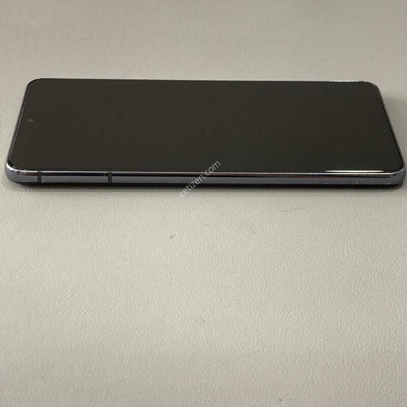 S21 ���� / �ܰ� ������ ��, ���� ���⽺, ����� �����ϴ�!!