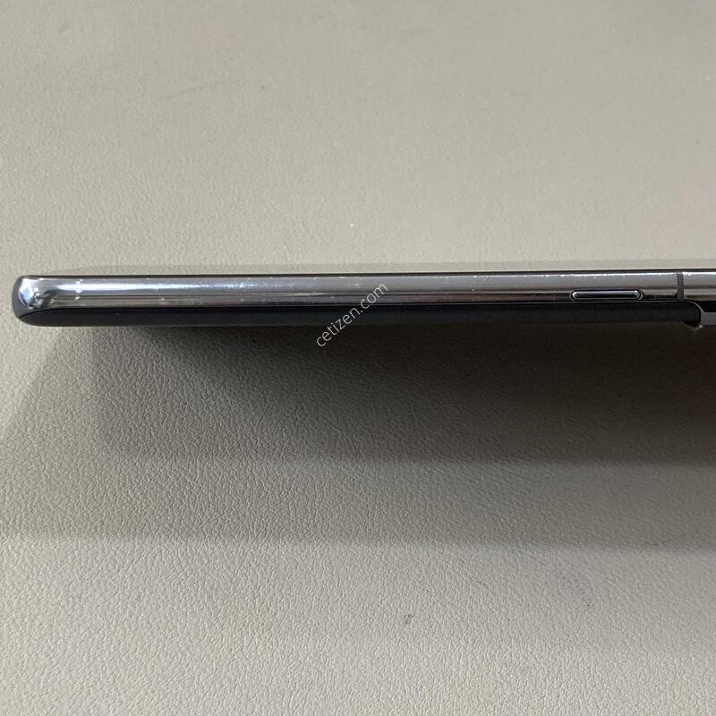 S21 ���� / �ܰ� ������ ��, ���� ���⽺, ����� �����ϴ�!!