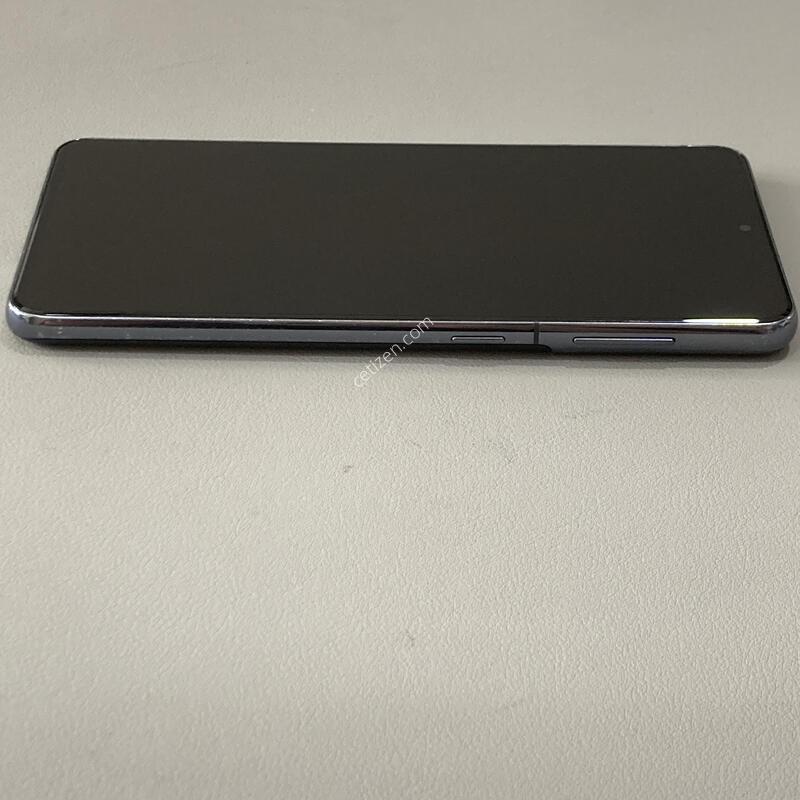 S21 ���� / �ܰ� ������ ��, ���� ���⽺, ����� �����ϴ�!!