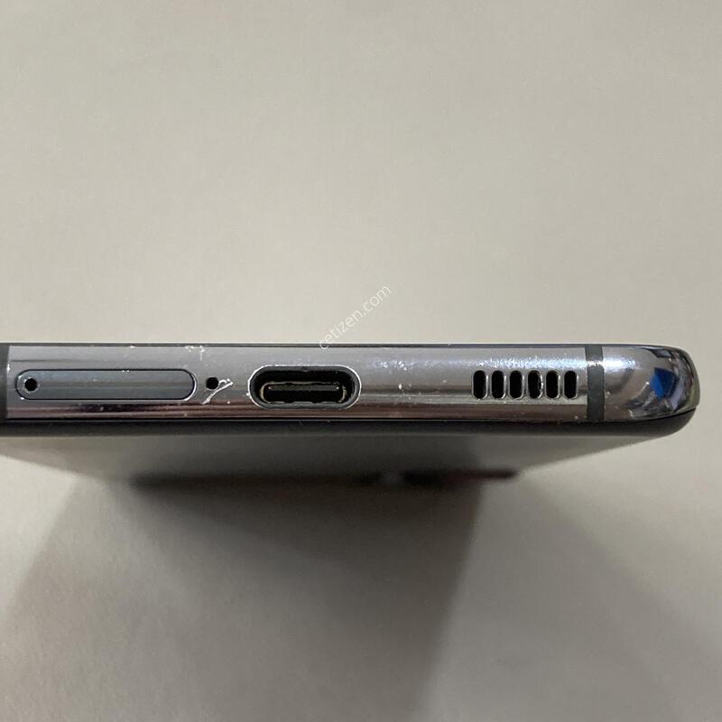 S21 ���� / �ܰ� ������ ��, ���� ���⽺, ����� �����ϴ�!!