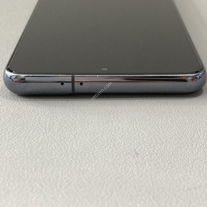 S21 ���� / �ܰ� ������ ��, ���� ���⽺, ����� �����ϴ�!!