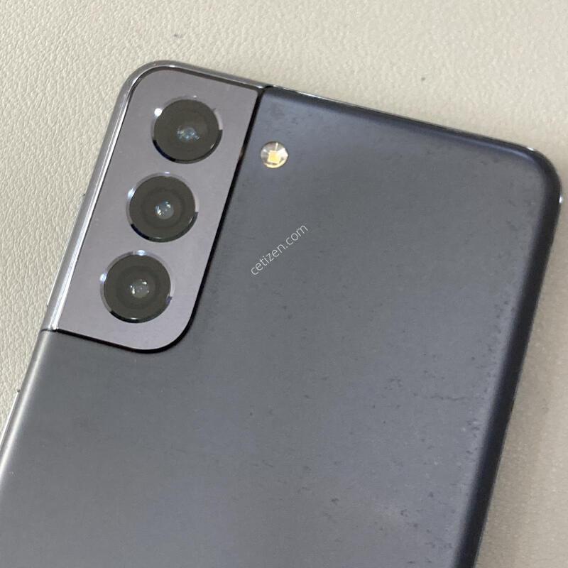 S21 ���� / �ܰ� ������ ��, ���� ���⽺, ����� �����ϴ�!!