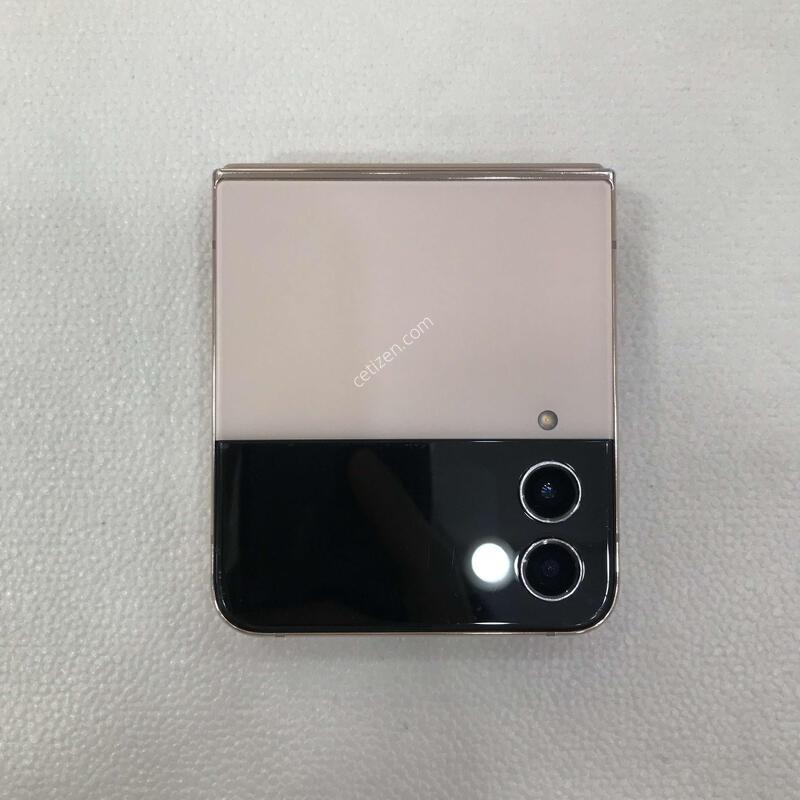 512G ��ũ��� ��������SS��!!�����ϰ��Ǹ��մϴ�!!