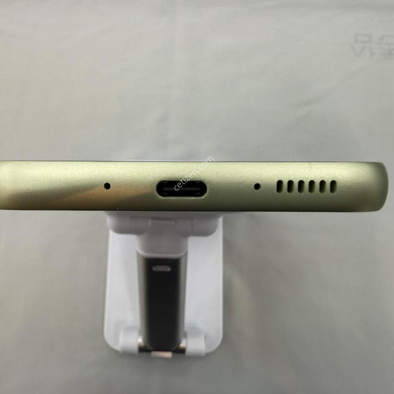 ������ ����4 ������ ���� ���� �Ǹ� �մϴ�.