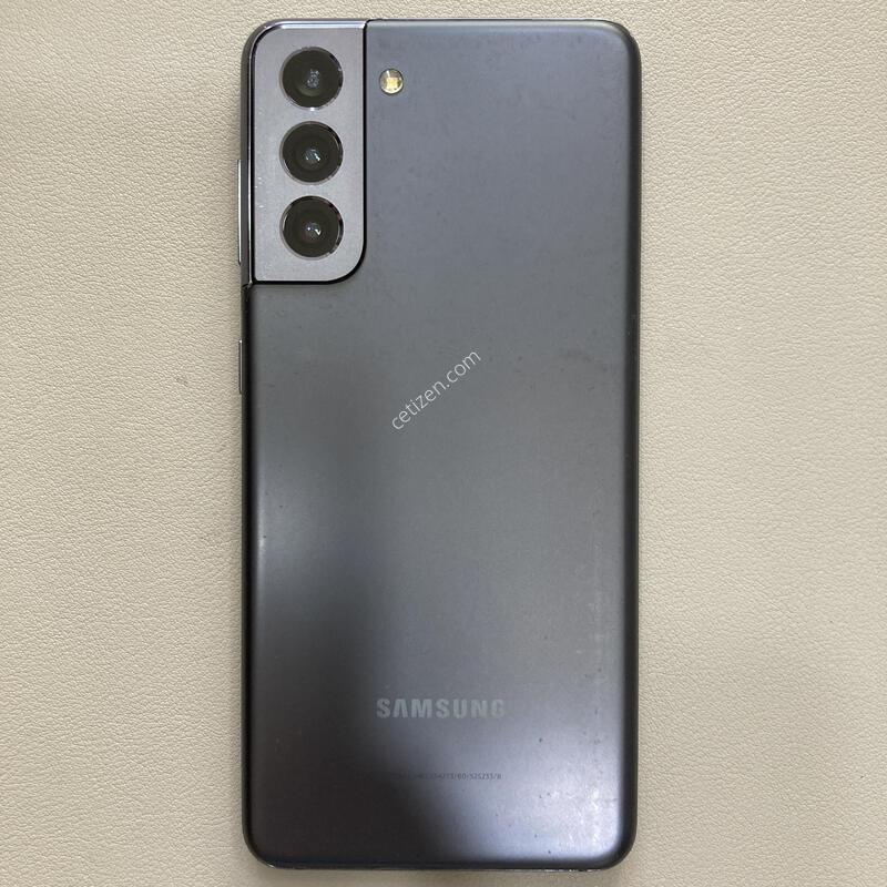 S21 ���� / �ܰ� ������ ��, ���� ���⽺, ����� �����ϴ�!!