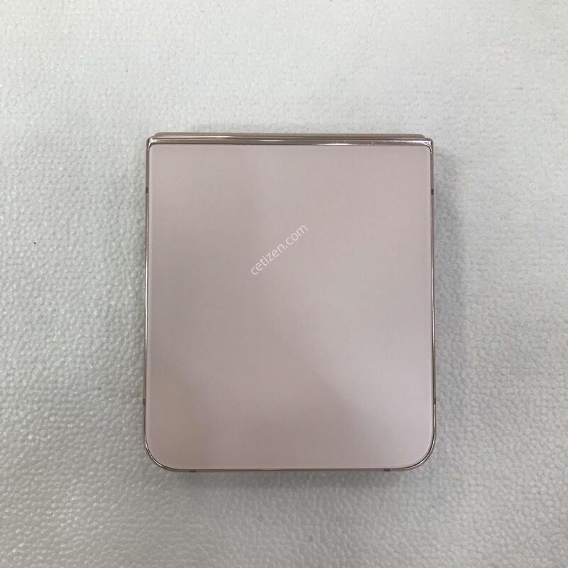 512G ��ũ��� ��������SS��!!�����ϰ��Ǹ��մϴ�!!