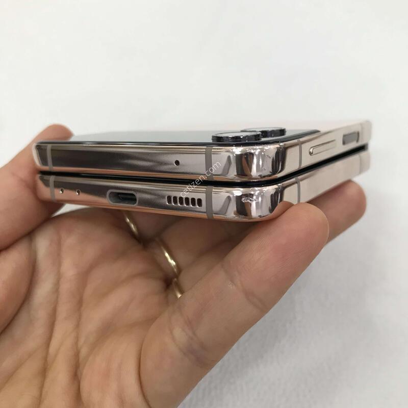 512G ��ũ��� ��������SS��!!�����ϰ��Ǹ��մϴ�!!