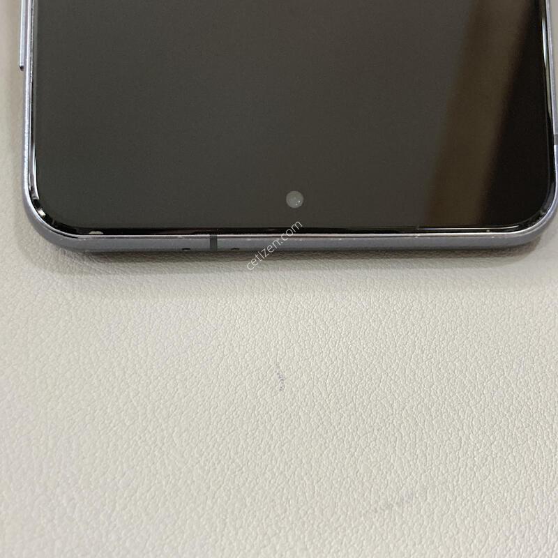 �ܰ� ����, ���� ���⽺, ����� �±�! / S21 ����