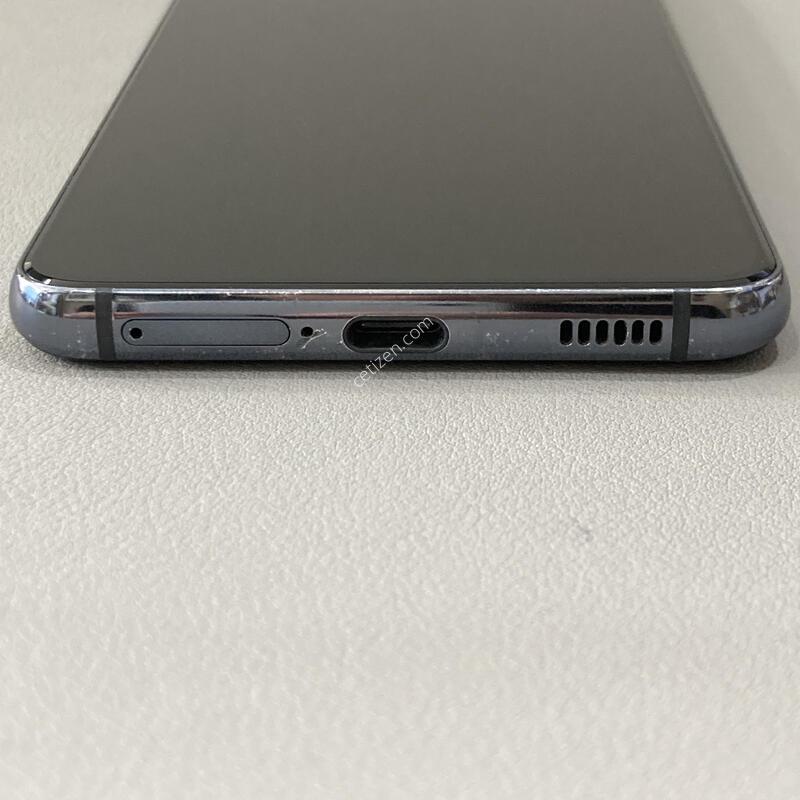 �ܰ� ����, ���� ���⽺, ����� �±�! / S21 ����