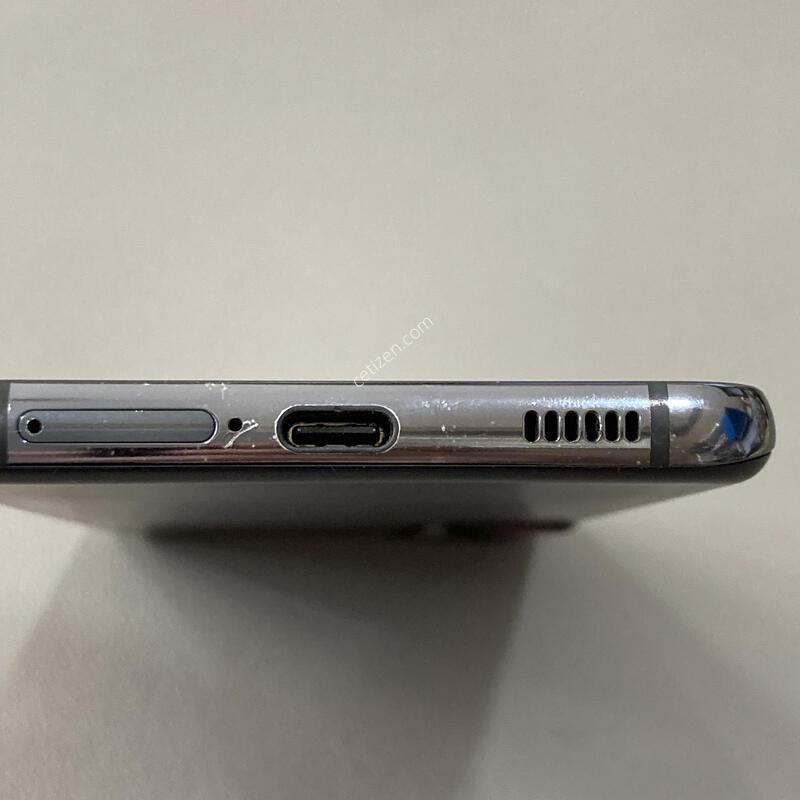 �ܰ� ����, ���� ���⽺, ����� �±�! / S21 ����