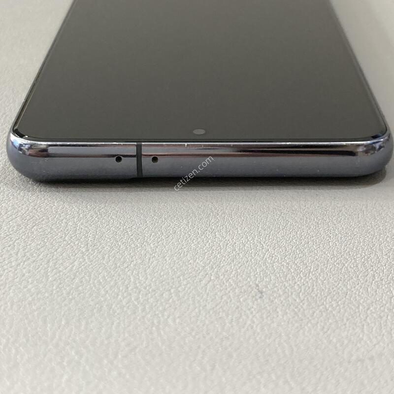 �ܰ� ����, ���� ���⽺, ����� �±�! / S21 ����