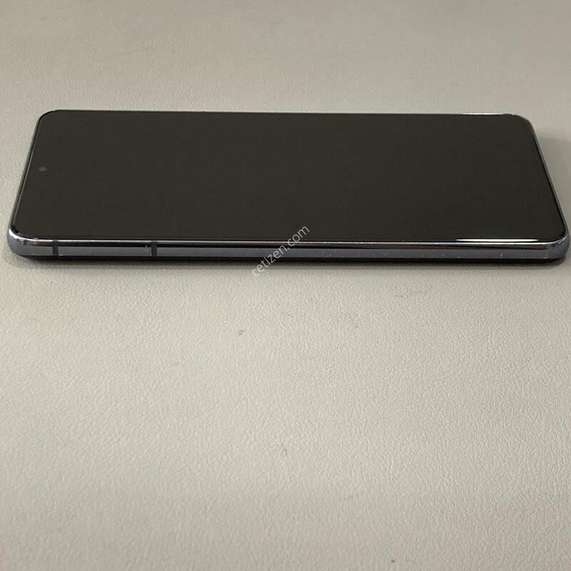 �ܰ� ����, ���� ���⽺, ����� �±�! / S21 ����