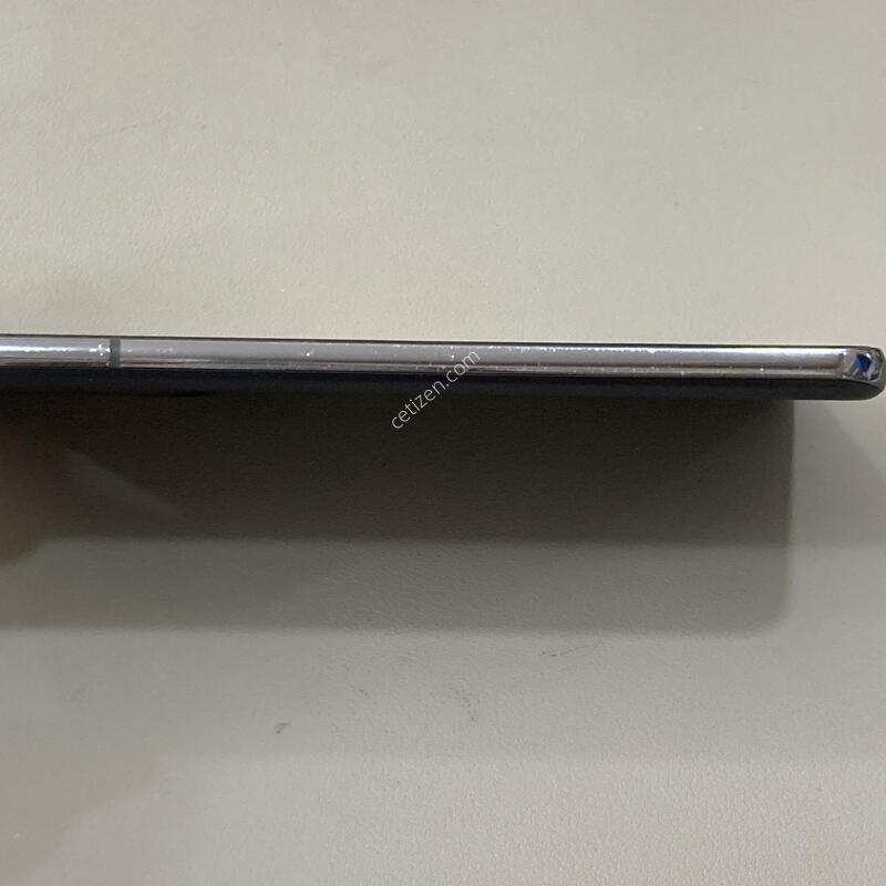 �ܰ� ����, ���� ���⽺, ����� �±�! / S21 ����