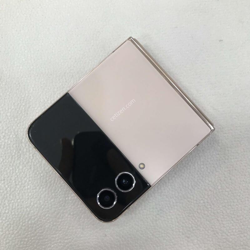 ��Ʈ�ø�4 512G ��ũ��� ��������S��!!�����ϰ��Ǹ��մϴ�!!