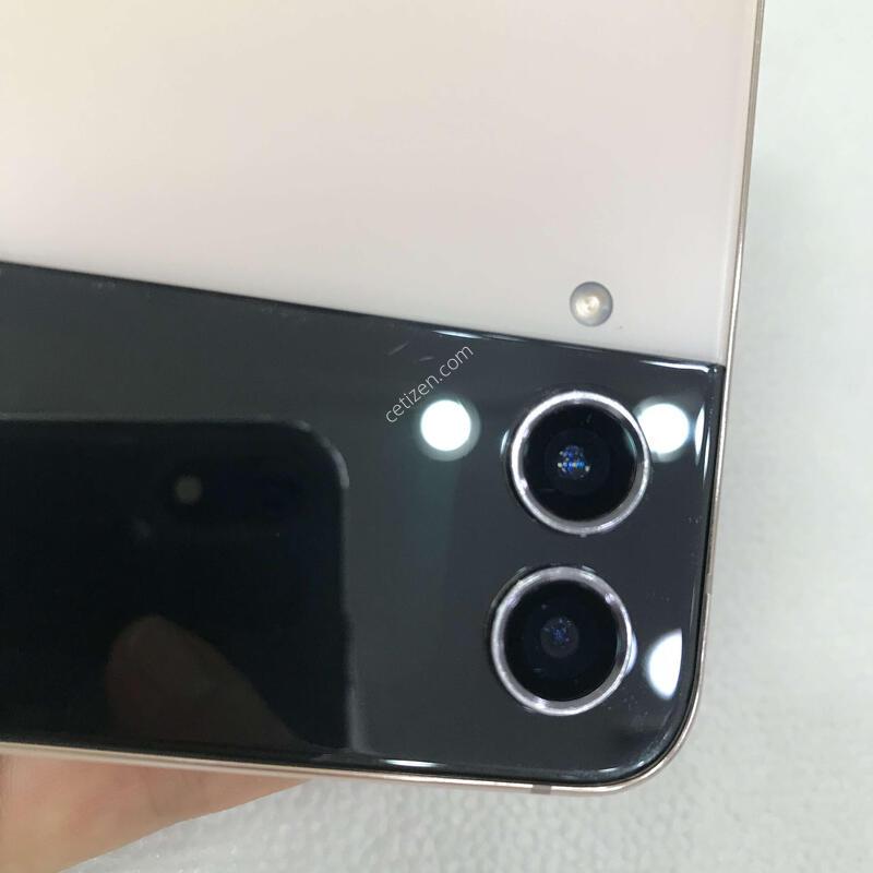 ��Ʈ�ø�4 512G ��ũ��� ��������S��!!�����ϰ��Ǹ��մϴ�!!