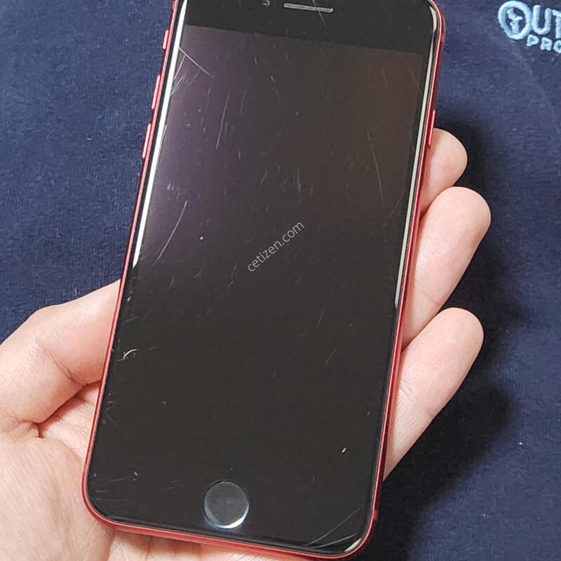 ������SE3 64G ���� ����� 14907