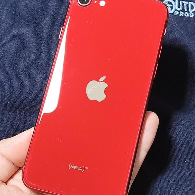 ������SE3 64G ���� ����� 14907