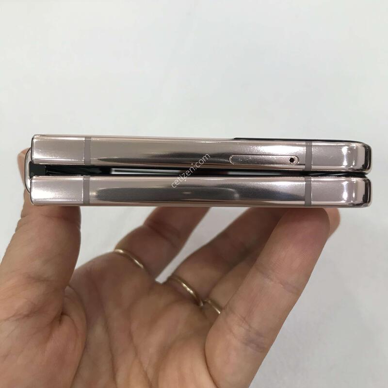 ��Ʈ�ø�4 512G ��ũ��� ��������S��!!�����ϰ��Ǹ��մϴ�!!