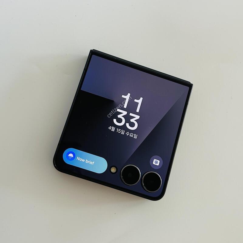 ��������Ʈ�ø�7 ����Ǯ�ڽ�+��ǰ������  S�� �߰��������!