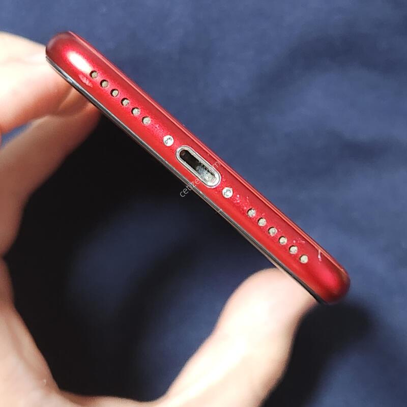 ������SE3 64G ���� ����� 14907