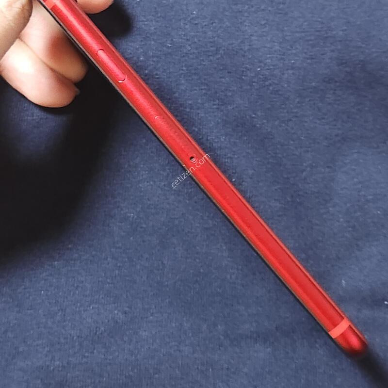 ������SE3 64G ���� ����� 14907