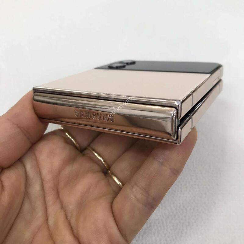 ��Ʈ�ø�4 512G ��ũ��� ��������S��!!�����ϰ��Ǹ��մϴ�!!