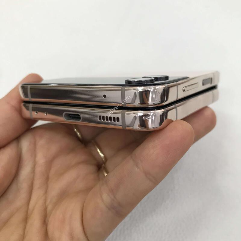 ��Ʈ�ø�4 512G ��ũ��� ��������S��!!�����ϰ��Ǹ��մϴ�!!