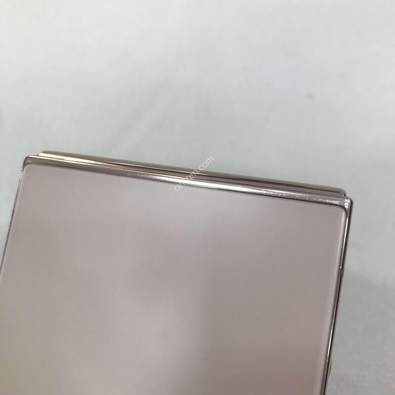 ��Ʈ�ø�4 512G ��ũ��� ��������S��!!�����ϰ��Ǹ��մϴ�!!