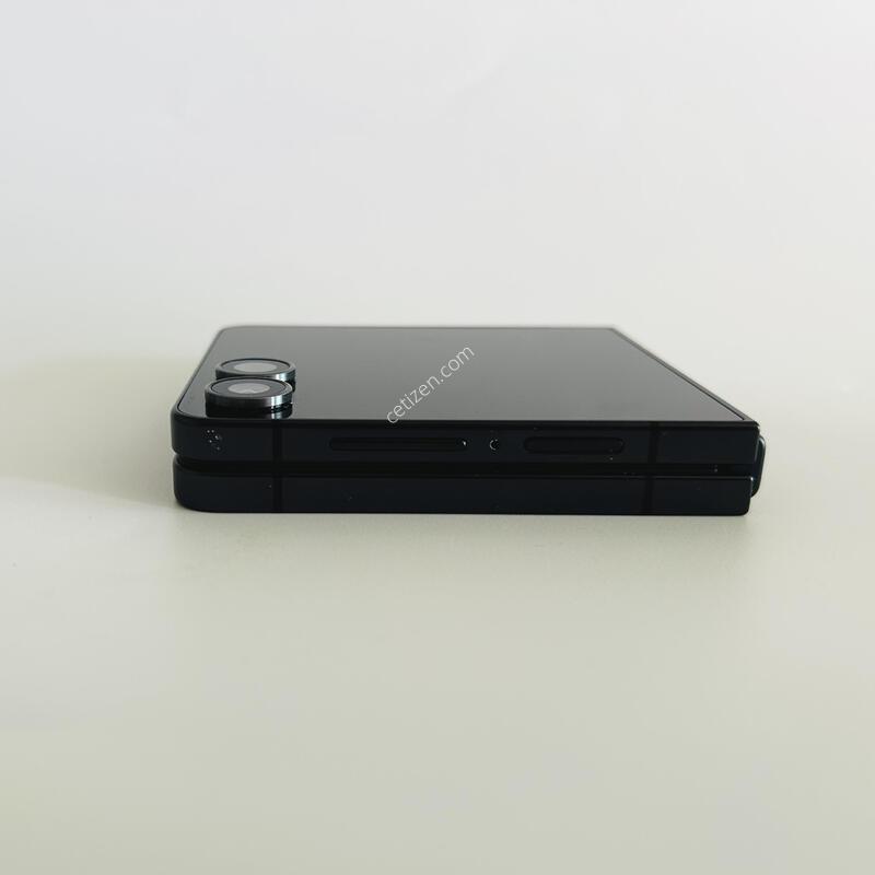 ��������Ʈ�ø�7 ����Ǯ�ڽ�+��ǰ������  S�� �߰��������!