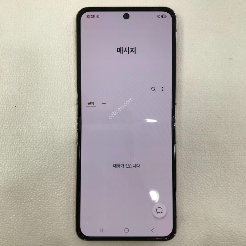 ��Ʈ�ø�4 512G ��ũ��� ��������S��!!�����ϰ��Ǹ��մϴ�!!