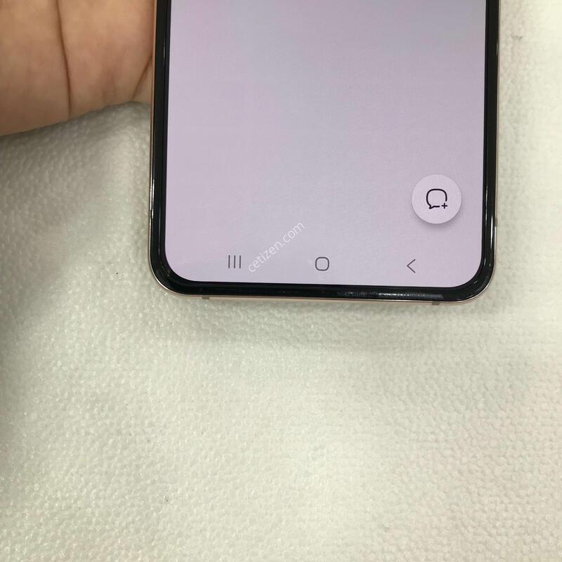 ��Ʈ�ø�4 512G ��ũ��� ��������S��!!�����ϰ��Ǹ��մϴ�!!