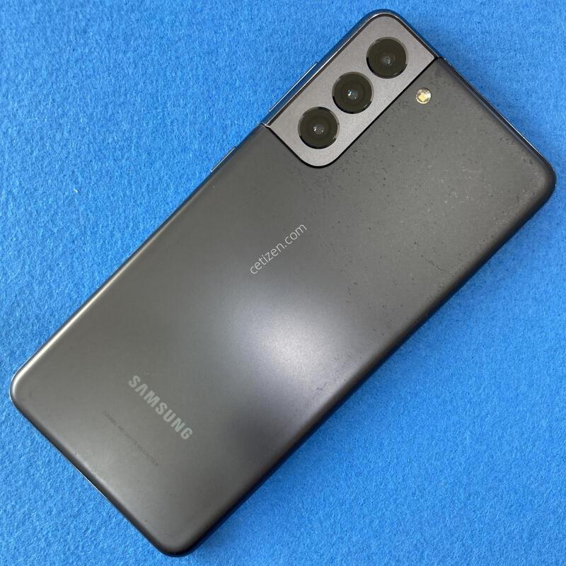 �ܰ� ����� ��! �����ϰ� �Ǹ��մϴ�! / S21 ���� (G991)