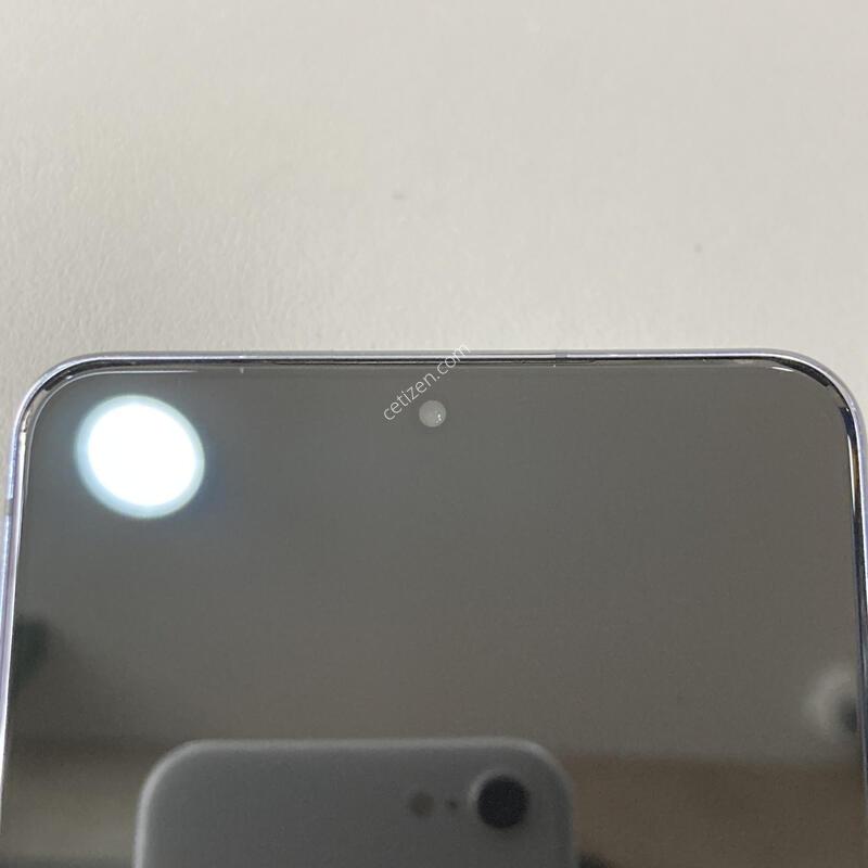 �ܰ� ����� ��! �����ϰ� �Ǹ��մϴ�! / S21 ���� (G991)