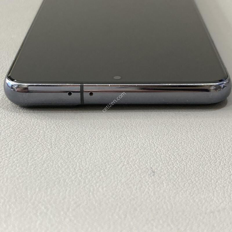 �ܰ� ����� ��! �����ϰ� �Ǹ��մϴ�! / S21 ���� (G991)