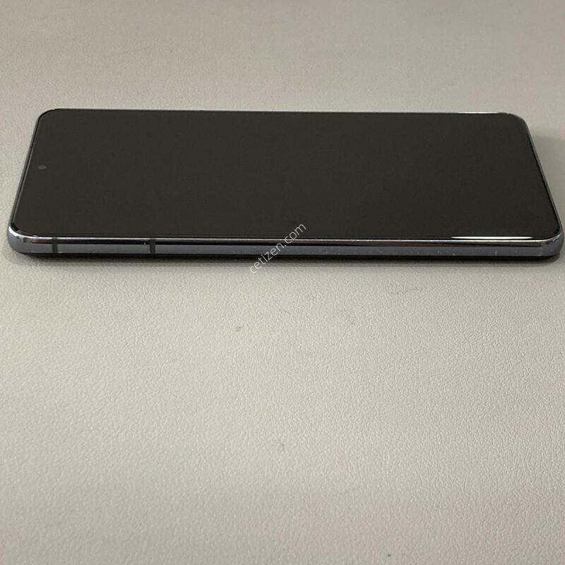 �ܰ� ����� ��! �����ϰ� �Ǹ��մϴ�! / S21 ���� (G991)