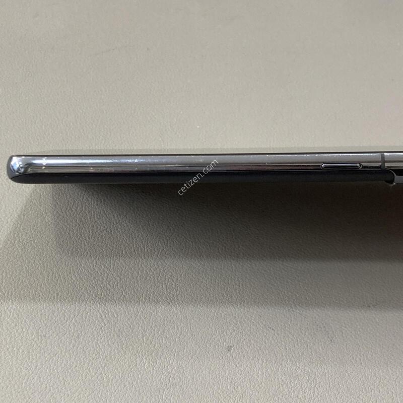 �ܰ� ����� ��! �����ϰ� �Ǹ��մϴ�! / S21 ���� (G991)