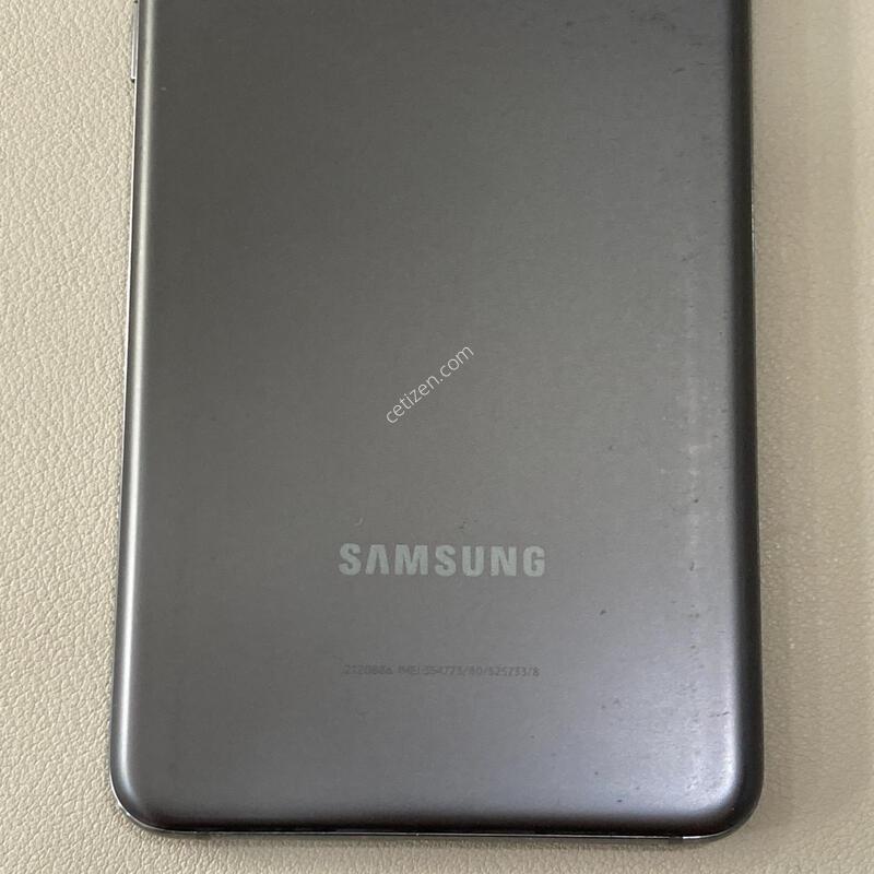 �ܰ� ����� ��! �����ϰ� �Ǹ��մϴ�! / S21 ���� (G991)