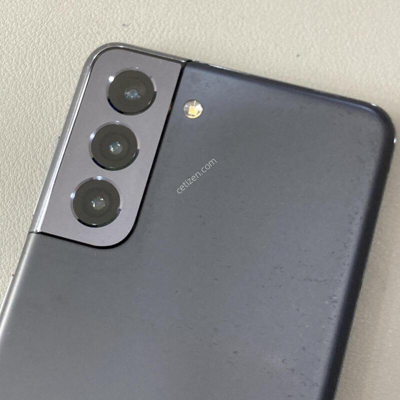 �ܰ� ����� ��! �����ϰ� �Ǹ��մϴ�! / S21 ���� (G991)