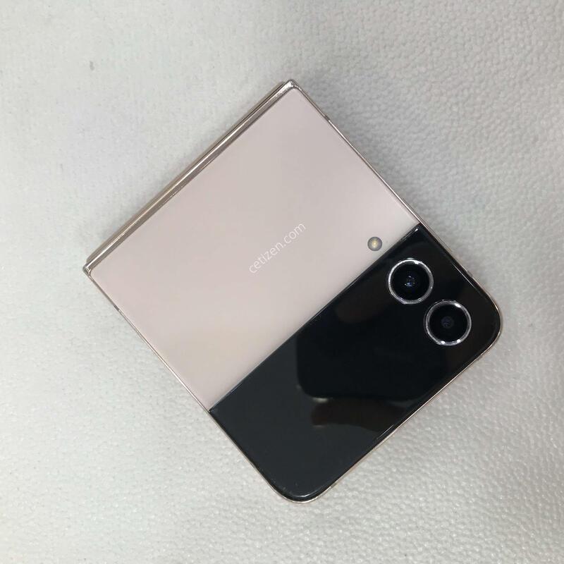 512G/��ũ���/��������S��/�����ϰ��Ǹ��մϴ�