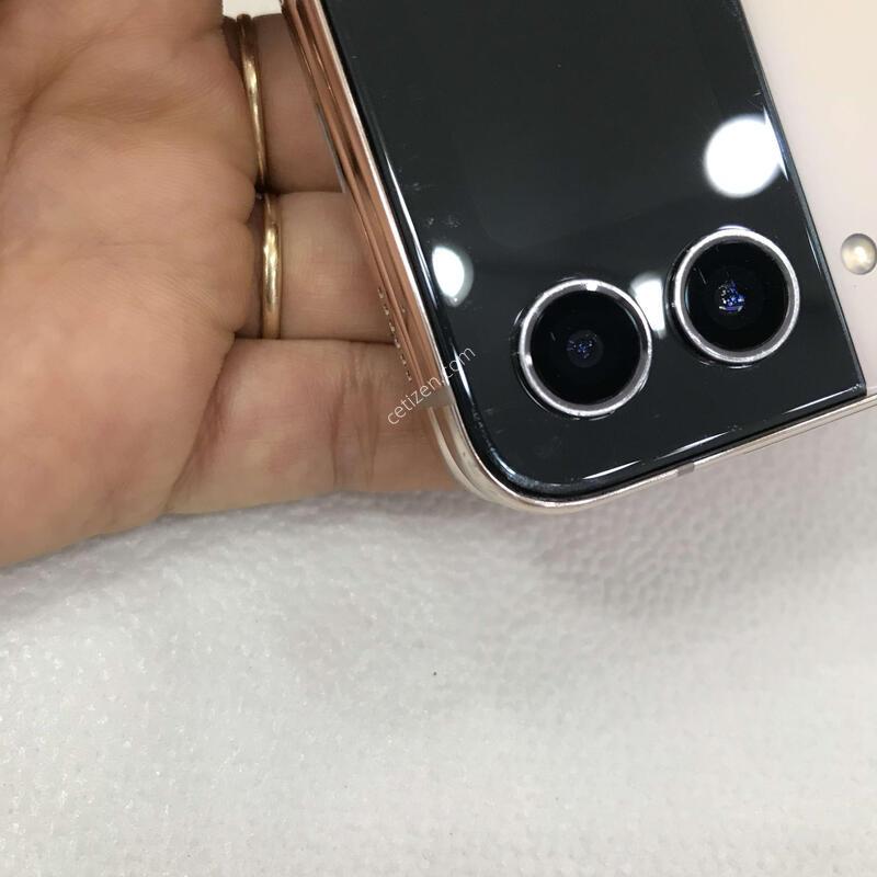 512G/��ũ���/��������S��/�����ϰ��Ǹ��մϴ�