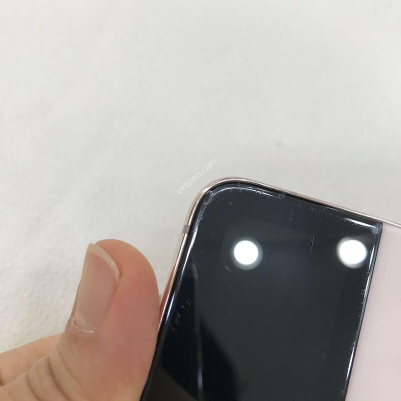 512G/��ũ���/��������S��/�����ϰ��Ǹ��մϴ�