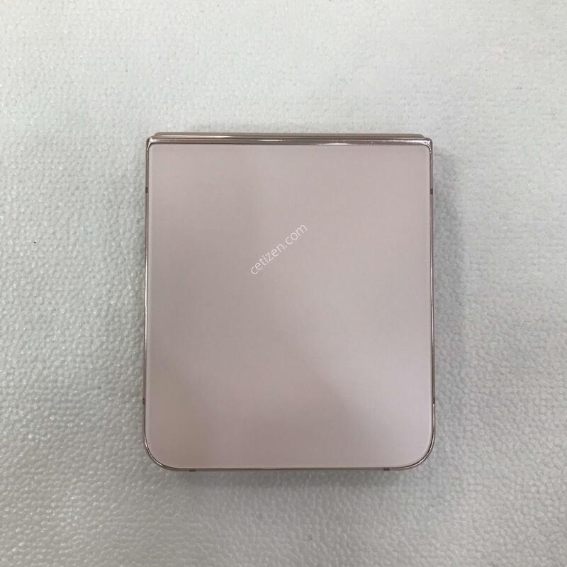 512G/��ũ���/��������S��/�����ϰ��Ǹ��մϴ�