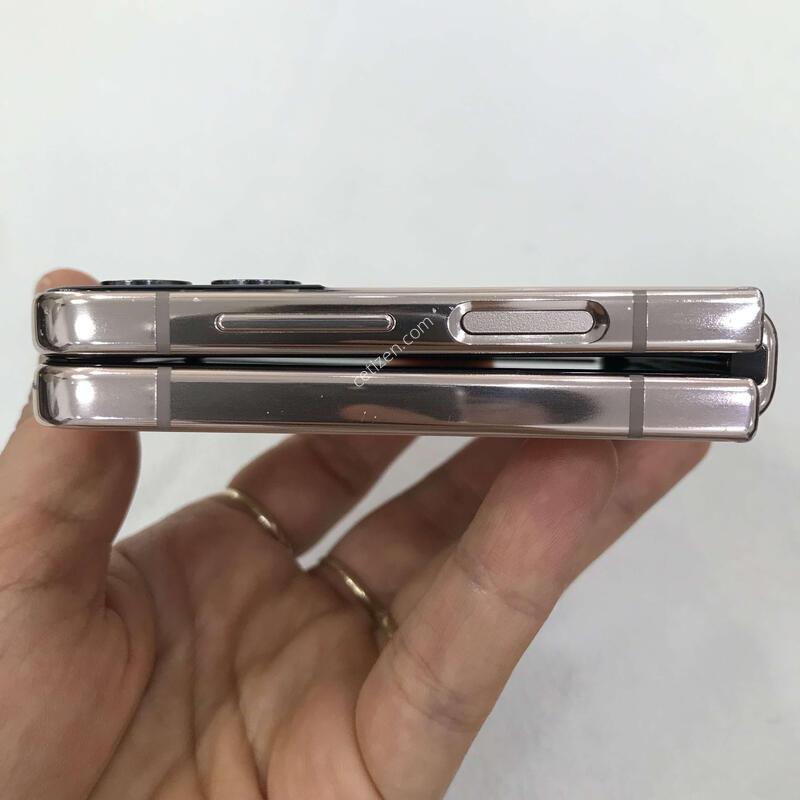 512G/��ũ���/��������S��/�����ϰ��Ǹ��մϴ�