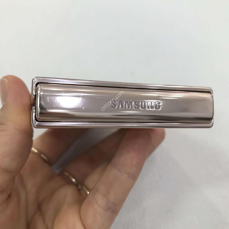 512G/��ũ���/��������S��/�����ϰ��Ǹ��մϴ�